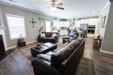 186 Shadowbrook Way Camden SC 29020