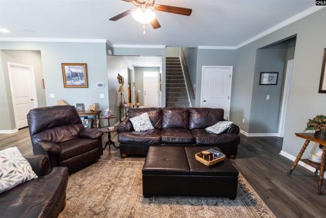 186 Shadowbrook Way Camden SC 29020
