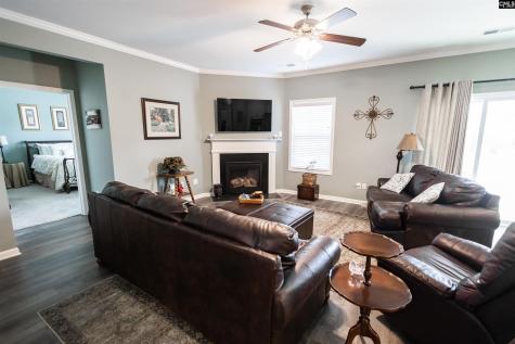 186 Shadowbrook Way Camden SC 29020