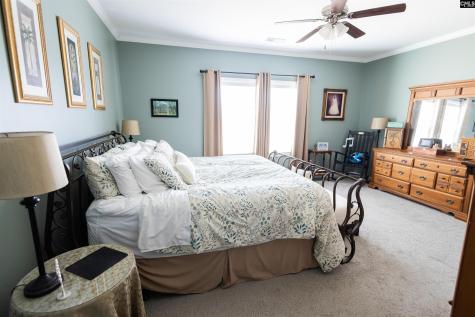 186 Shadowbrook Way Camden SC 29020