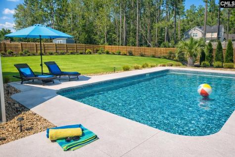 186 Shadowbrook Way Camden SC 29020