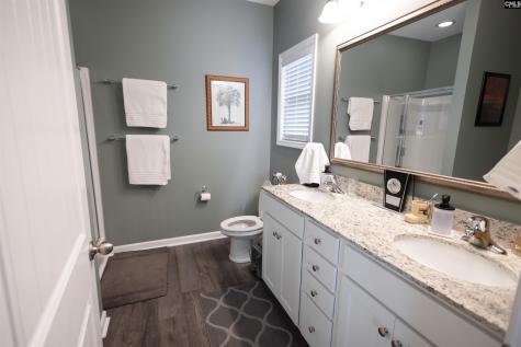 186 Shadowbrook Way Camden SC 29020