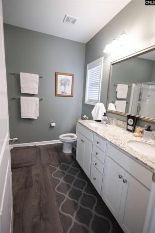 186 Shadowbrook Way Camden SC 29020