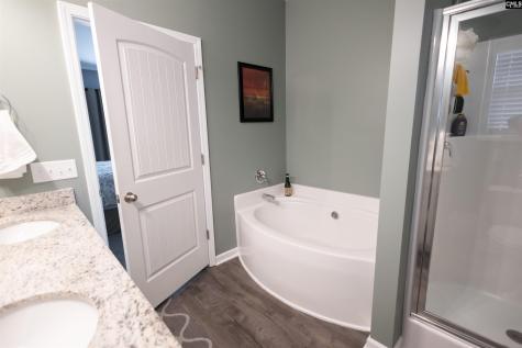 186 Shadowbrook Way Camden SC 29020