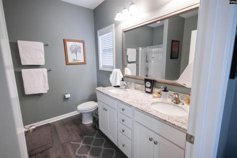 186 Shadowbrook Way Camden SC 29020