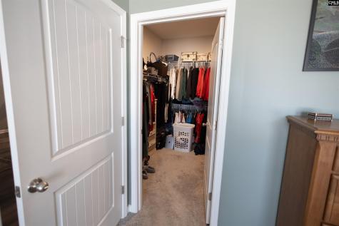 186 Shadowbrook Way Camden SC 29020