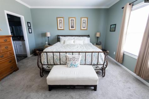 186 Shadowbrook Way Camden SC 29020