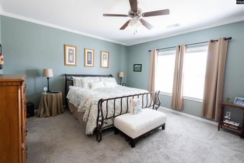 186 Shadowbrook Way Camden SC 29020