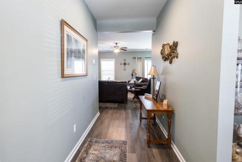 186 Shadowbrook Way Camden SC 29020