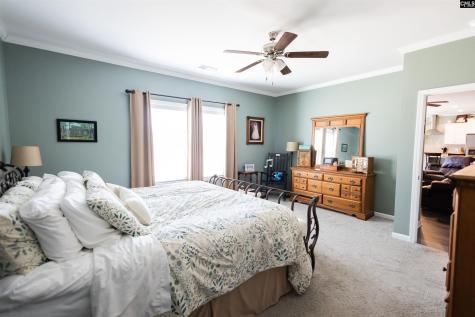 186 Shadowbrook Way Camden SC 29020