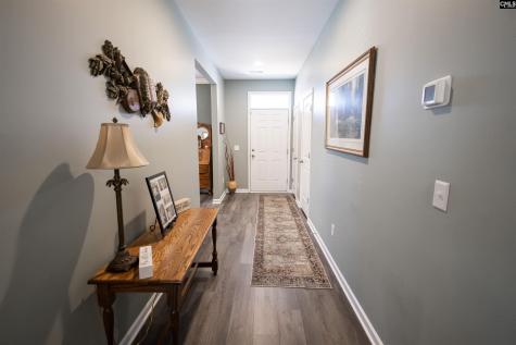 186 Shadowbrook Way Camden SC 29020