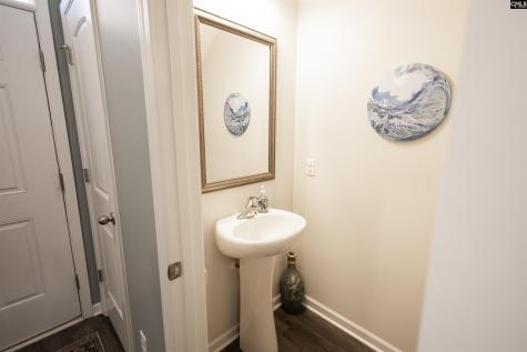 186 Shadowbrook Way Camden SC 29020