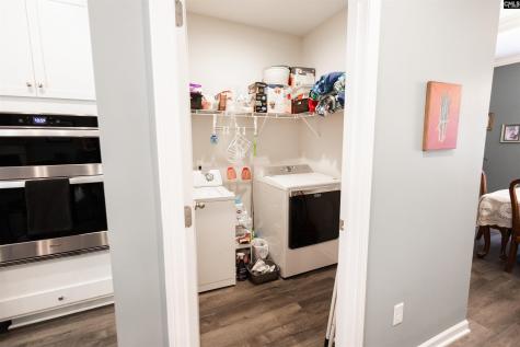 186 Shadowbrook Way Camden SC 29020