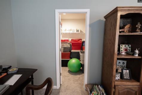 186 Shadowbrook Way Camden SC 29020
