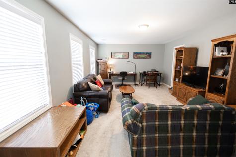 186 Shadowbrook Way Camden SC 29020