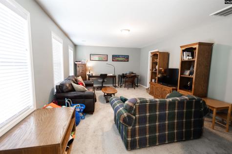 186 Shadowbrook Way Camden SC 29020