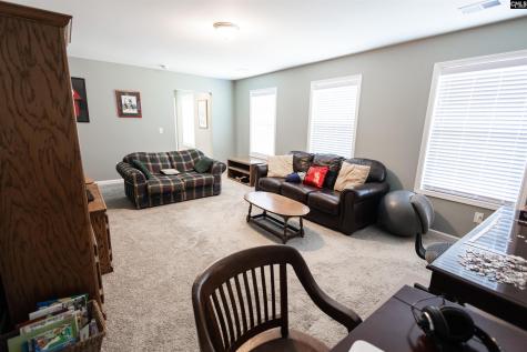 186 Shadowbrook Way Camden SC 29020