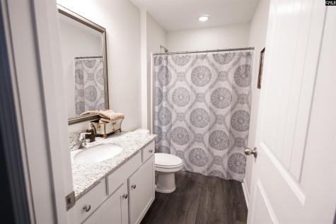 186 Shadowbrook Way Camden SC 29020