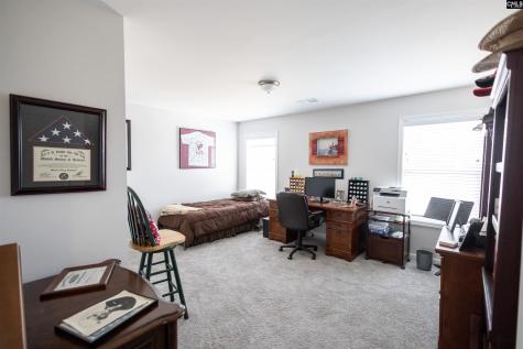 186 Shadowbrook Way Camden SC 29020