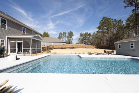 186 Shadowbrook Way Camden SC 29020
