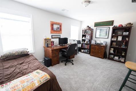 186 Shadowbrook Way Camden SC 29020