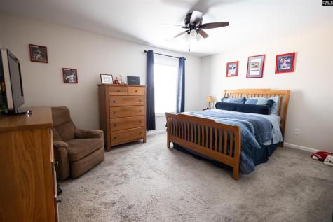 186 Shadowbrook Way Camden SC 29020