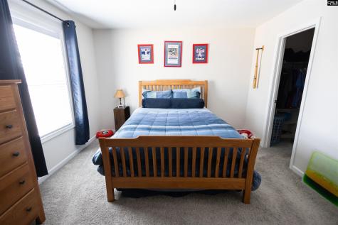 186 Shadowbrook Way Camden SC 29020