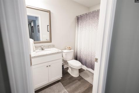 186 Shadowbrook Way Camden SC 29020