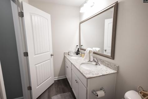 186 Shadowbrook Way Camden SC 29020