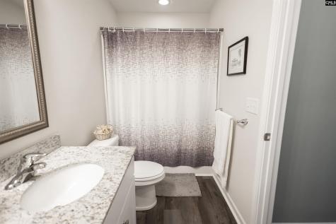 186 Shadowbrook Way Camden SC 29020