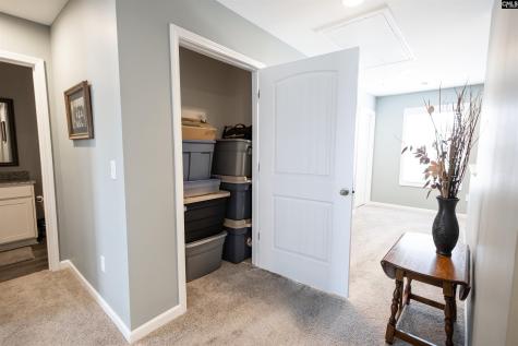 186 Shadowbrook Way Camden SC 29020