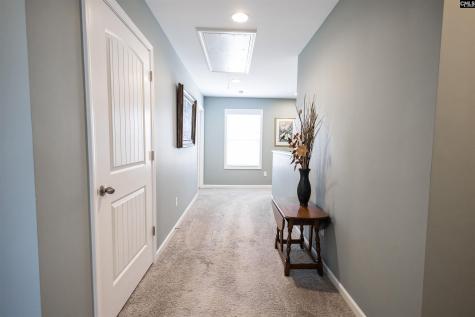 186 Shadowbrook Way Camden SC 29020