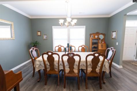 186 Shadowbrook Way Camden SC 29020