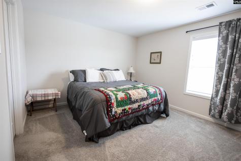 186 Shadowbrook Way Camden SC 29020