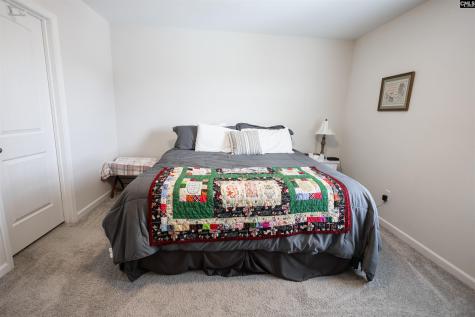 186 Shadowbrook Way Camden SC 29020