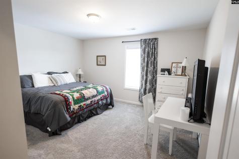 186 Shadowbrook Way Camden SC 29020