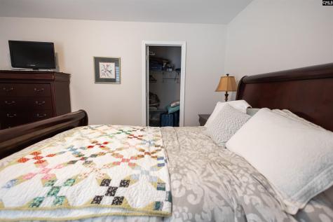 186 Shadowbrook Way Camden SC 29020