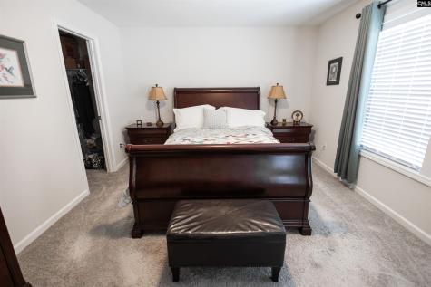 186 Shadowbrook Way Camden SC 29020