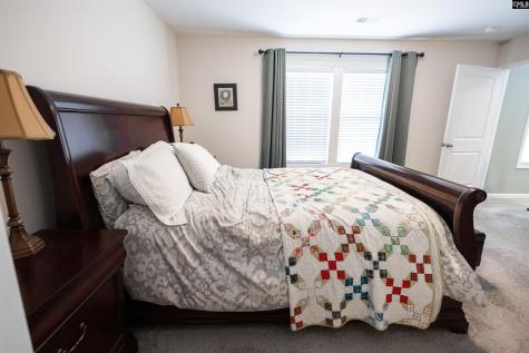 186 Shadowbrook Way Camden SC 29020