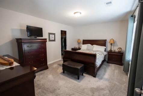 186 Shadowbrook Way Camden SC 29020