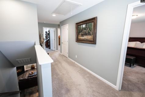 186 Shadowbrook Way Camden SC 29020