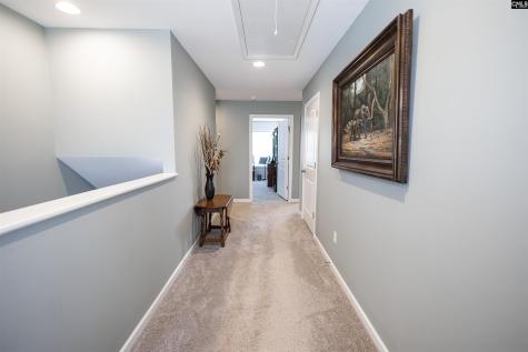 186 Shadowbrook Way Camden SC 29020