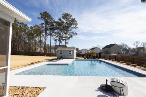 186 Shadowbrook Way Camden SC 29020