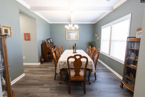 186 Shadowbrook Way Camden SC 29020