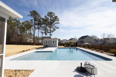 186 Shadowbrook Way Camden SC 29020