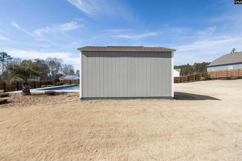 186 Shadowbrook Way Camden SC 29020