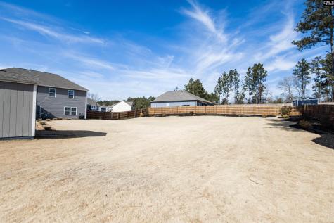 186 Shadowbrook Way Camden SC 29020