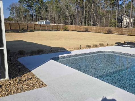 186 Shadowbrook Way Camden SC 29020