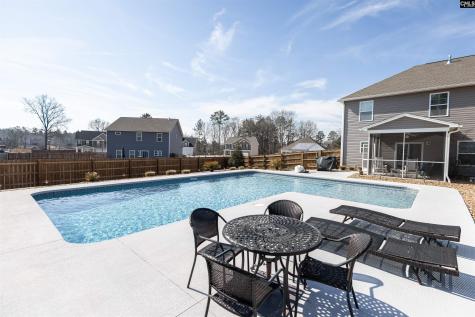 186 Shadowbrook Way Camden SC 29020
