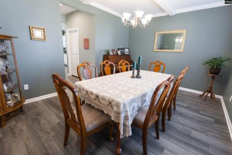 186 Shadowbrook Way Camden SC 29020